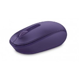 Mouse MICROSOFT Wireless Mobile Mouse 1850 Inalambric (...)