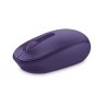Mouse MICROSOFT Wireless Mobile Mouse 1850 Inalambric (...)
