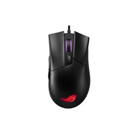 Mouse ASUS P507 ROG GLADIUS II CORE -
