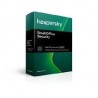 Antivirus KASPERSKY Small Office Security - 1, 1 Año (...)