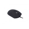 Mouse Naceb Technology NA-0115N - Negro, 6 botones, A (...)