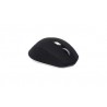 Mouse Naceb Technology NA-0119N - Negro, 6 botones, I (...)
