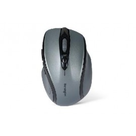 Mouse inalámbrico de tamaño medio KENSINGTON K72423 (...)
