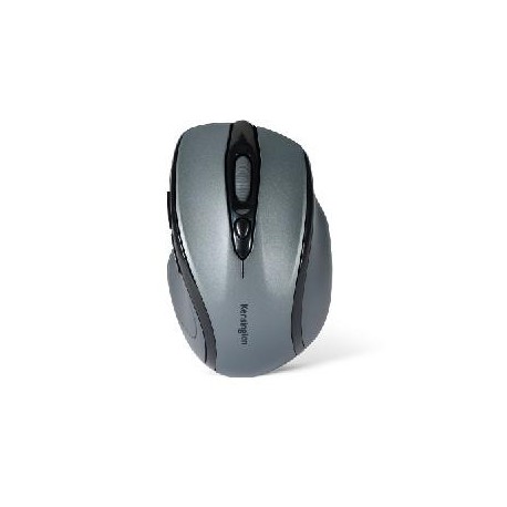 Mouse inalámbrico de tamaño medio KENSINGTON K72423 (...)