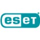 Antivirus ESET Multidevice Security - 3 licencias, 1 Año(s), Caja