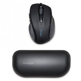 ErgoSoft Reposamuñecas Kensington K52802WW para Rat? (...)