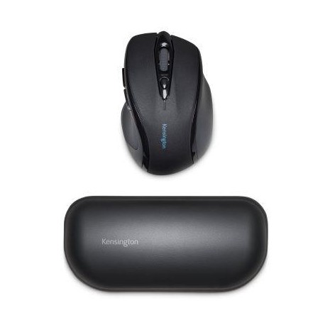 ErgoSoft Reposamuñecas Kensington K52802WW para Rat? (...)