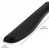 ErgoSoft Reposamuñecas Kensington K52798WW  KENSINGT (...)