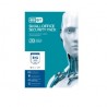 Antivirus ESET Small Office Security Pack - Base, 5 l (...)