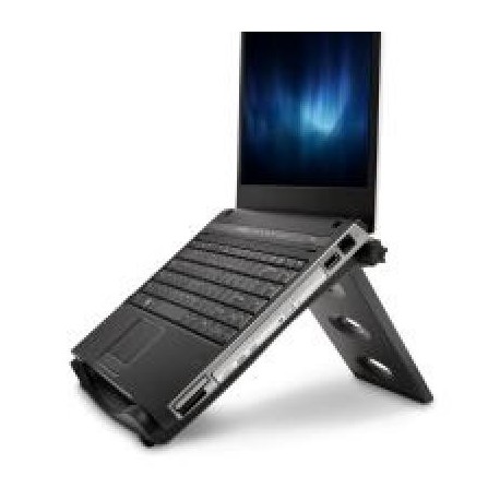 Soporte de Enfriamiento para Computadora Portátil Ke (...)