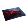 Mousepad Gaming Naceb - base fabricada en cuac Naceb  (...)
