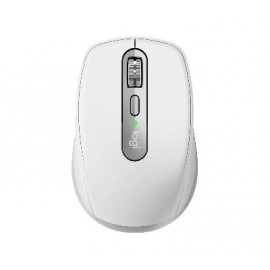 Mouse LOGITECH 910-005993 - Gris