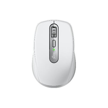 Mouse LOGITECH 910-005993 - Gris