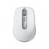 Mouse LOGITECH 910-005993 - Gris