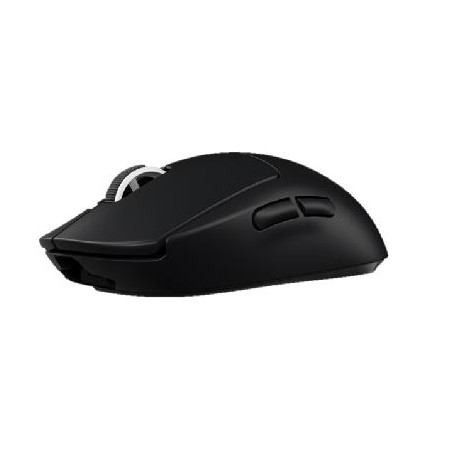 Mouse LOGITECH 910-005879 - Negro, Inalámbrico