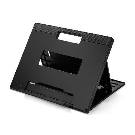 Soporte para Laptop KENSINGTON K50422WW - SmartFit Ea (...)