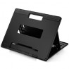 Soporte para Laptop KENSINGTON K50422WW - SmartFit Ea (...)