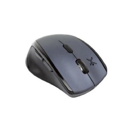 Mouse Ergonómico para Zurdos PERFECT CHOICE PC-04502 (...)