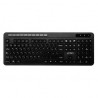 Teclado ACTECK PRIME AC-931632 - Inalámbrico, Están (...)