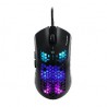 Mouse Gamer Naceb Technology Phantom - 6 Botones + Sc (...)