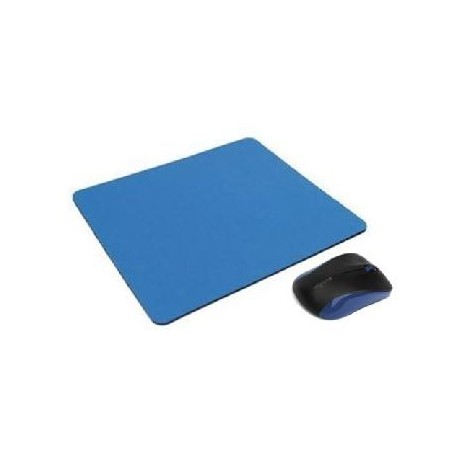 Mouse pad  KENSINGTON P3889 - Azul