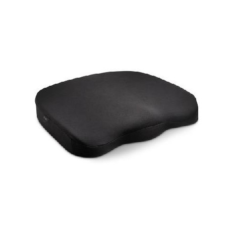 Cojín de asiento ergonómico de espuma viscoelástica K55805WW -