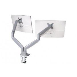 Brazo para monitor KENSINGTON K55471WW - Soporte
