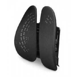 Respaldo lumbar Kensington® SmartFit® Conform ™ K60412WW -
