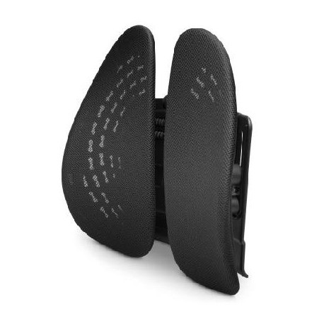 Respaldo lumbar Kensington® SmartFit® Conform ™ K60412WW -