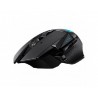 Mouse Logitech G502 910-005566. -
