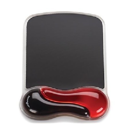 Alfombrilla para Ratón y Reposamuñecas Kensington® (...)