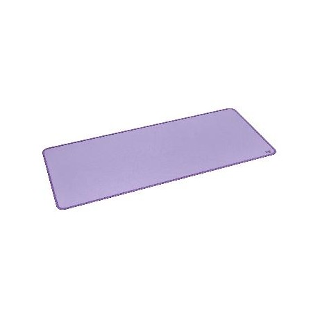 DESK PAD  LOGITECH 956-000036 - Lavanda, Monótono