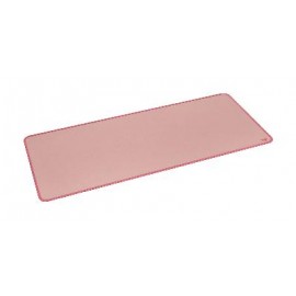 DESK PAD Rose  LOGITECH 956-000048 - Rosa, Monótono