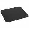 Mouse Pad  LOGITECH 956-000035 - Grafito, Monótono