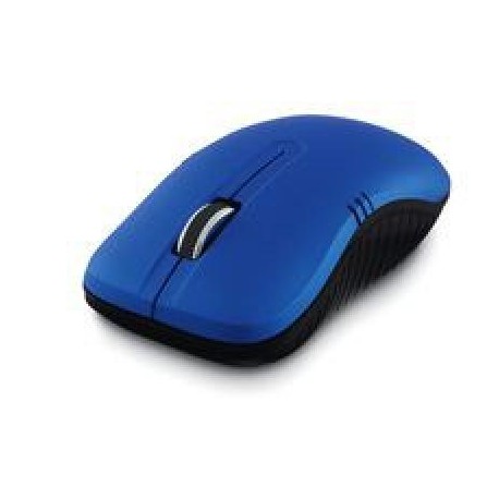 Mouse Inalámbrico 99766 marca VERBATIM 1200 DPI -