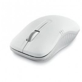 Mouse Inalámbrico 99768 marca VERBATIM 1200 DPI -
