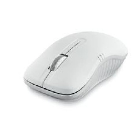 Mouse Inalámbrico 99768 marca VERBATIM 1200 DPI -