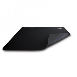Mouse pad Gaming SGSNNS16BL01 marca VERBATIM -