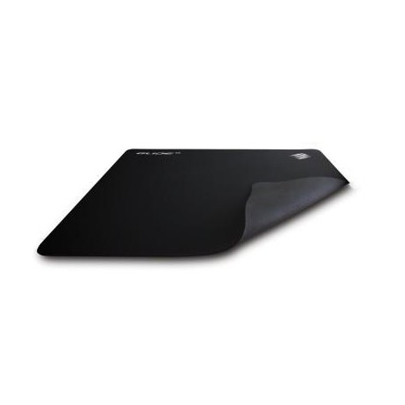 Mouse pad Gaming SGSNNS16BL01 marca VERBATIM -