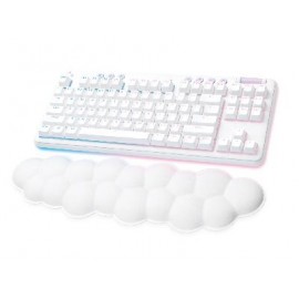 Teclado G715  Logitech  920-010684 -