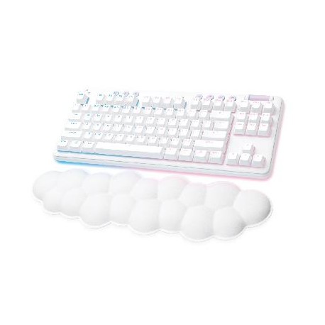 Teclado G715  Logitech  920-010684 -