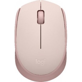 Mouse Logitech. M170 910-006862. -
