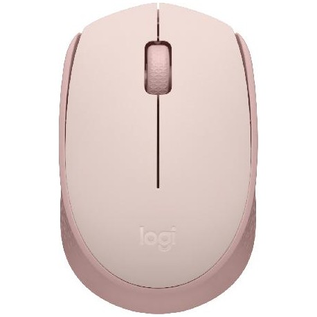 Mouse Logitech. M170 910-006862. -
