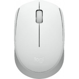 Mouse Logitech. M170 910-006864. -