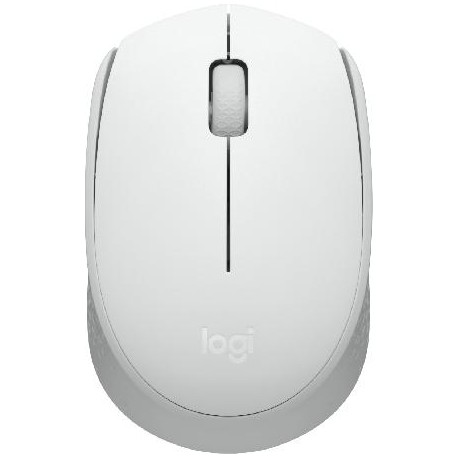 Mouse Logitech. M170 910-006864. -