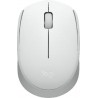 Mouse Logitech. M170 910-006864. -