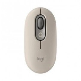 Logitech POP MOUSE 910-006648 -