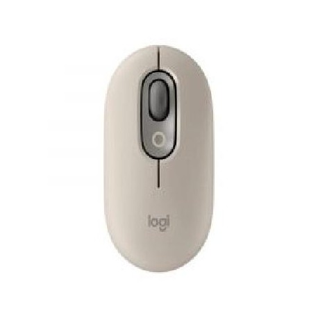 Logitech POP MOUSE 910-006648 -