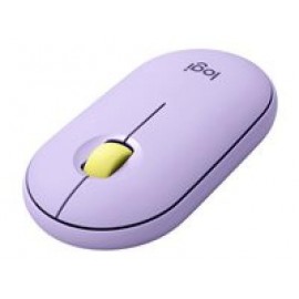 Logitech POP MOUSE 910-006647 -