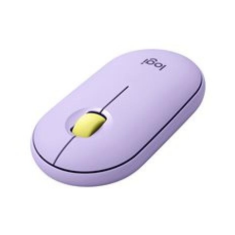 Logitech POP MOUSE 910-006647 -